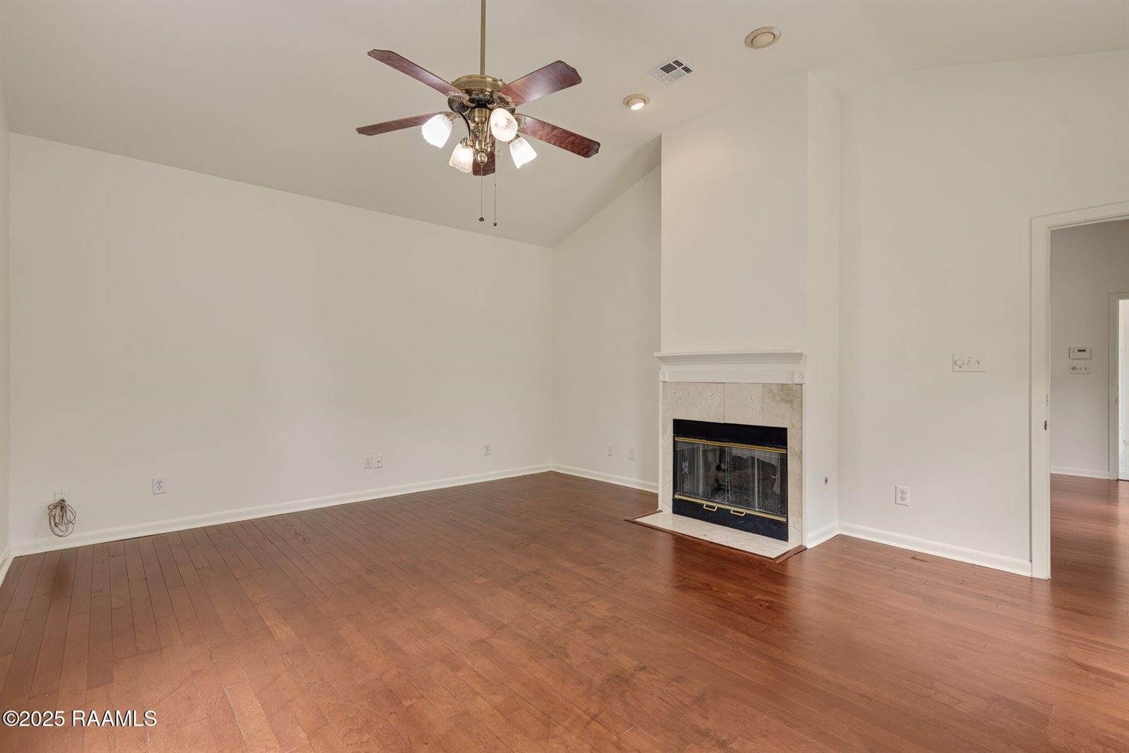 6720 North University Avenue, Carencro, LA 70520