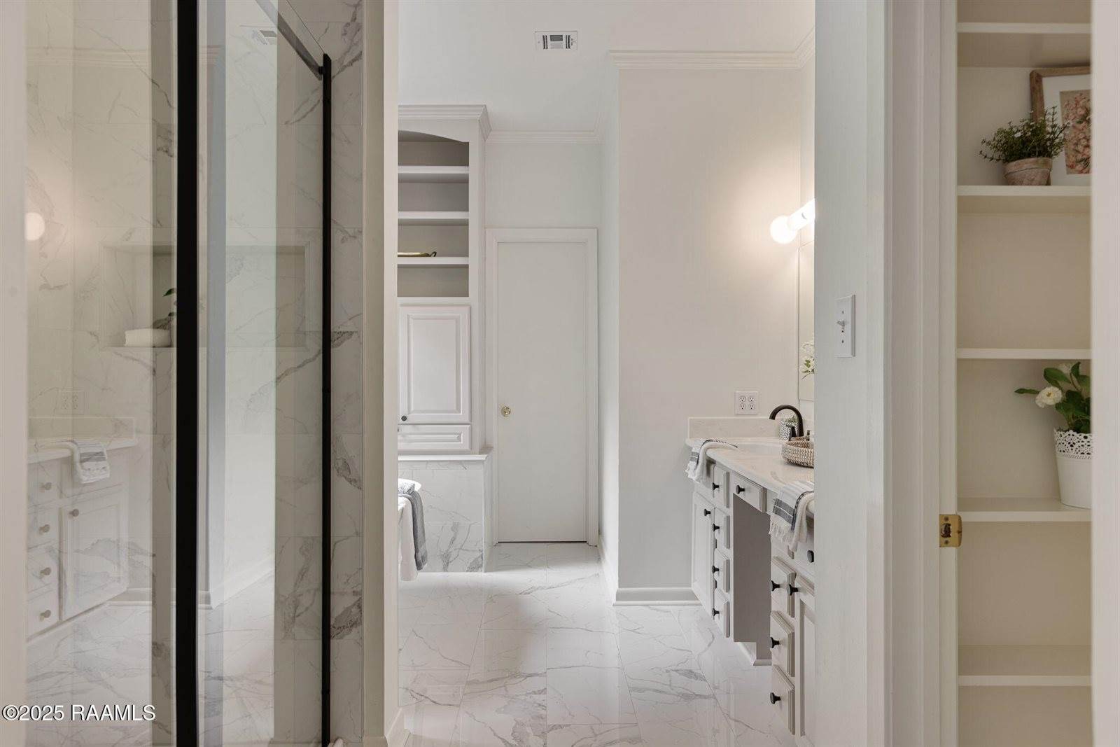 6720 North University Avenue, Carencro, LA 70520