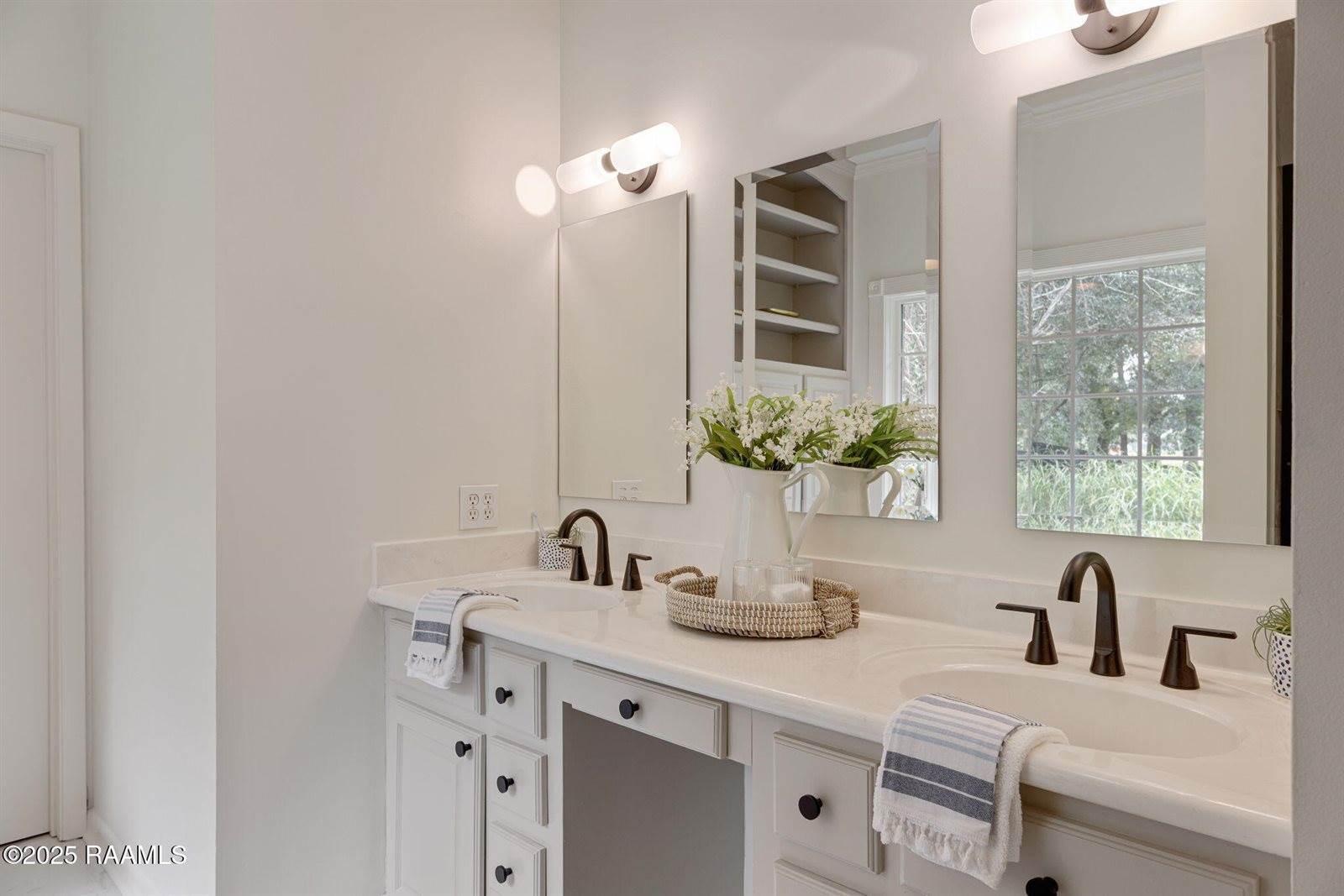 6720 North University Avenue, Carencro, LA 70520