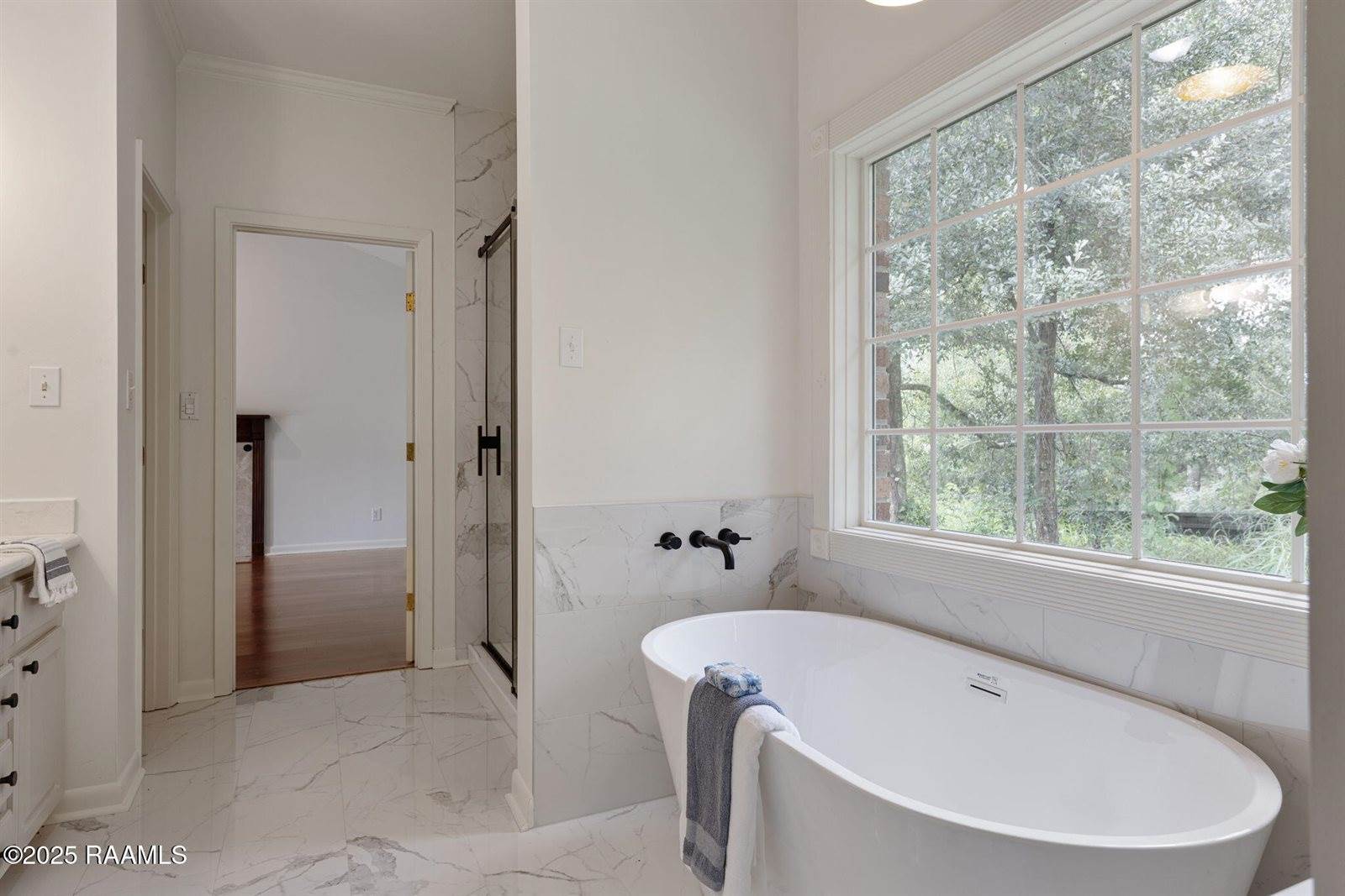 6720 North University Avenue, Carencro, LA 70520