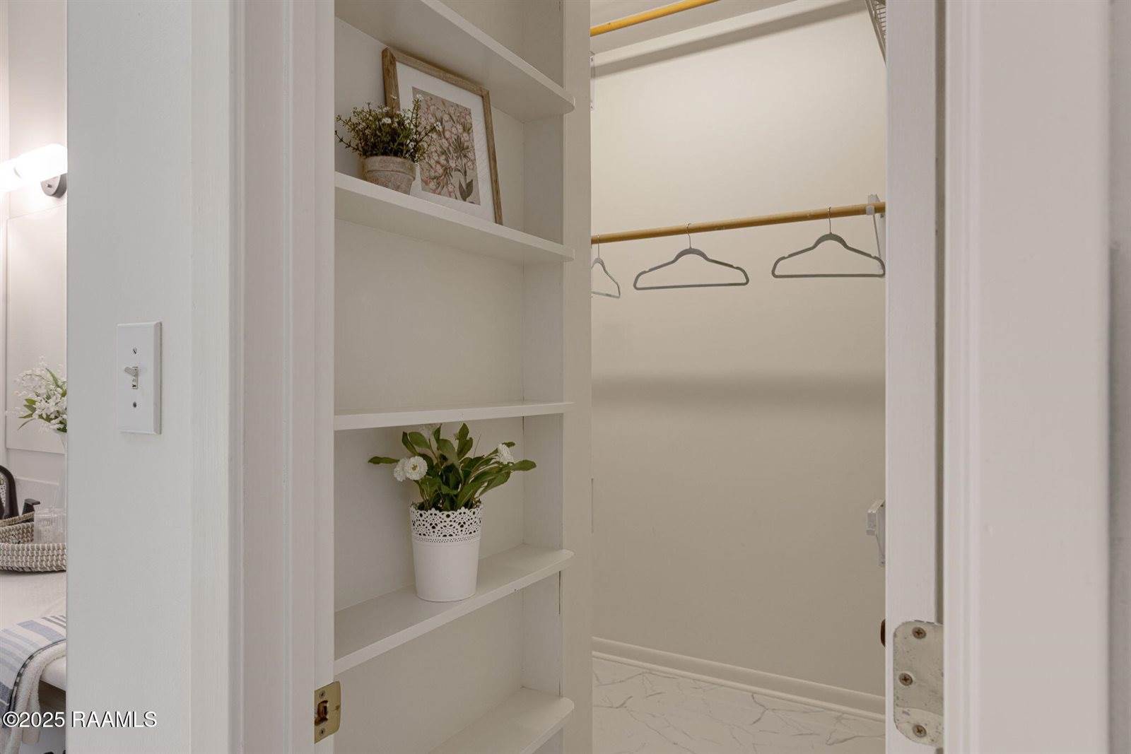 6720 North University Avenue, Carencro, LA 70520