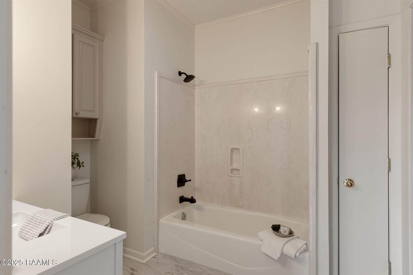 6720 North University Avenue, Carencro, LA 70520