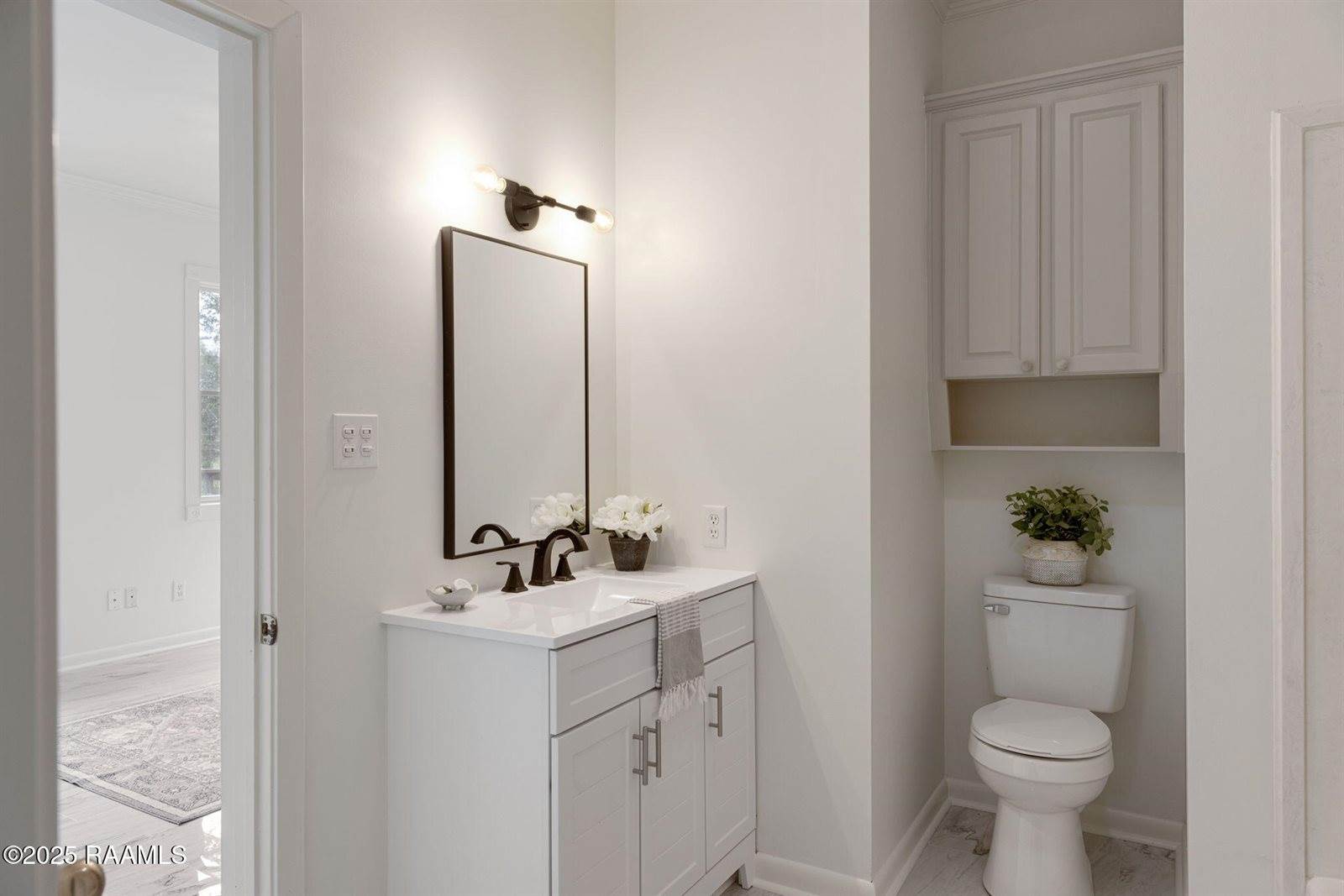 6720 North University Avenue, Carencro, LA 70520