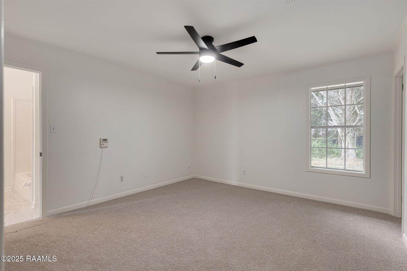 6720 North University Avenue, Carencro, LA 70520