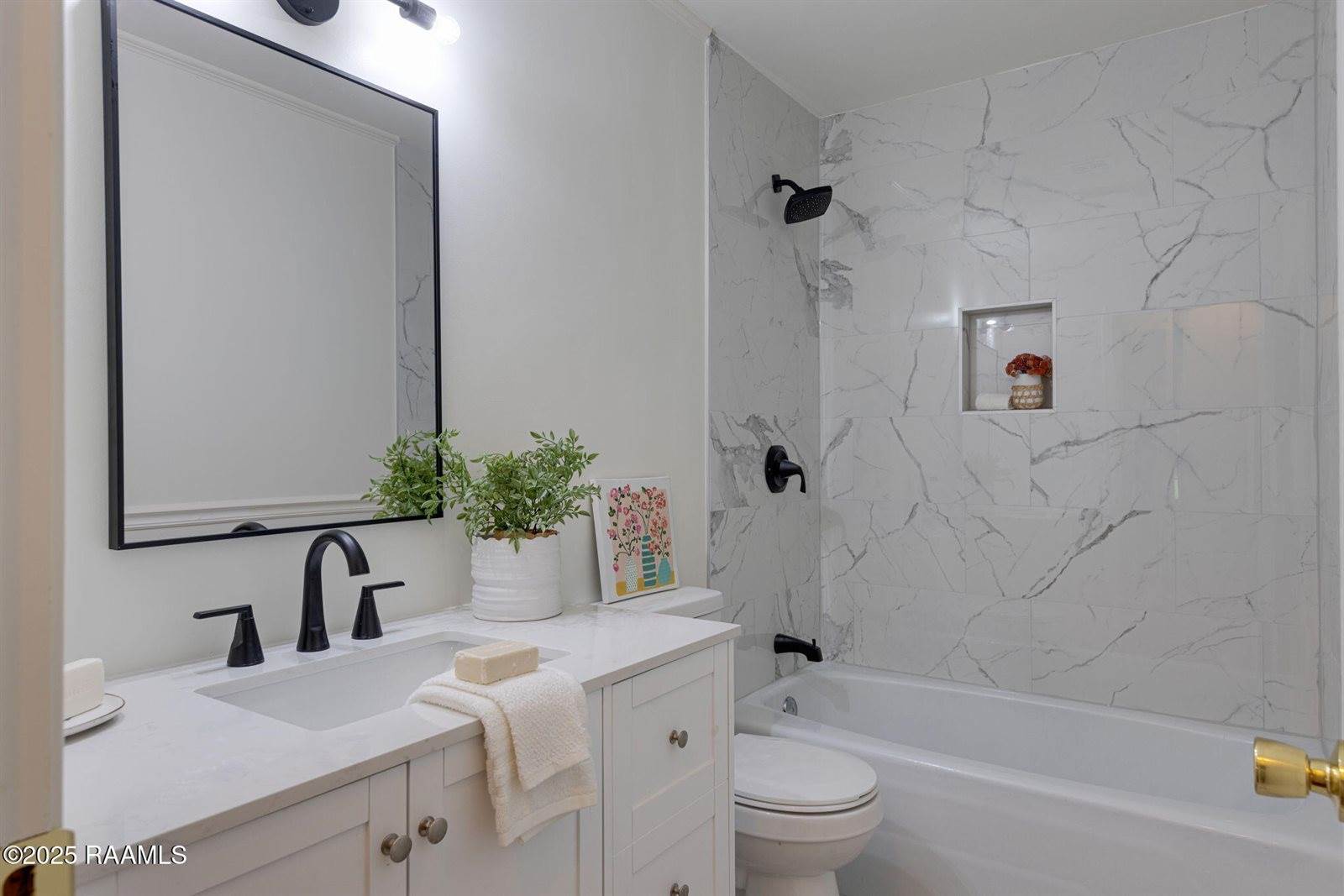 6720 North University Avenue, Carencro, LA 70520