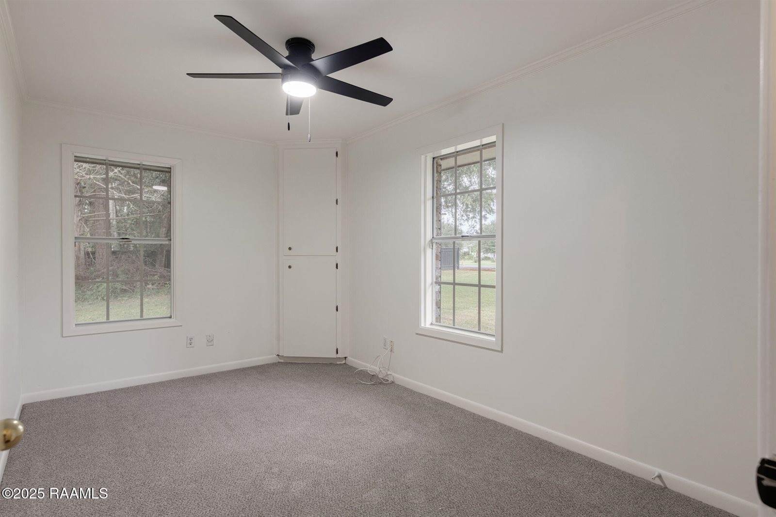 6720 North University Avenue, Carencro, LA 70520