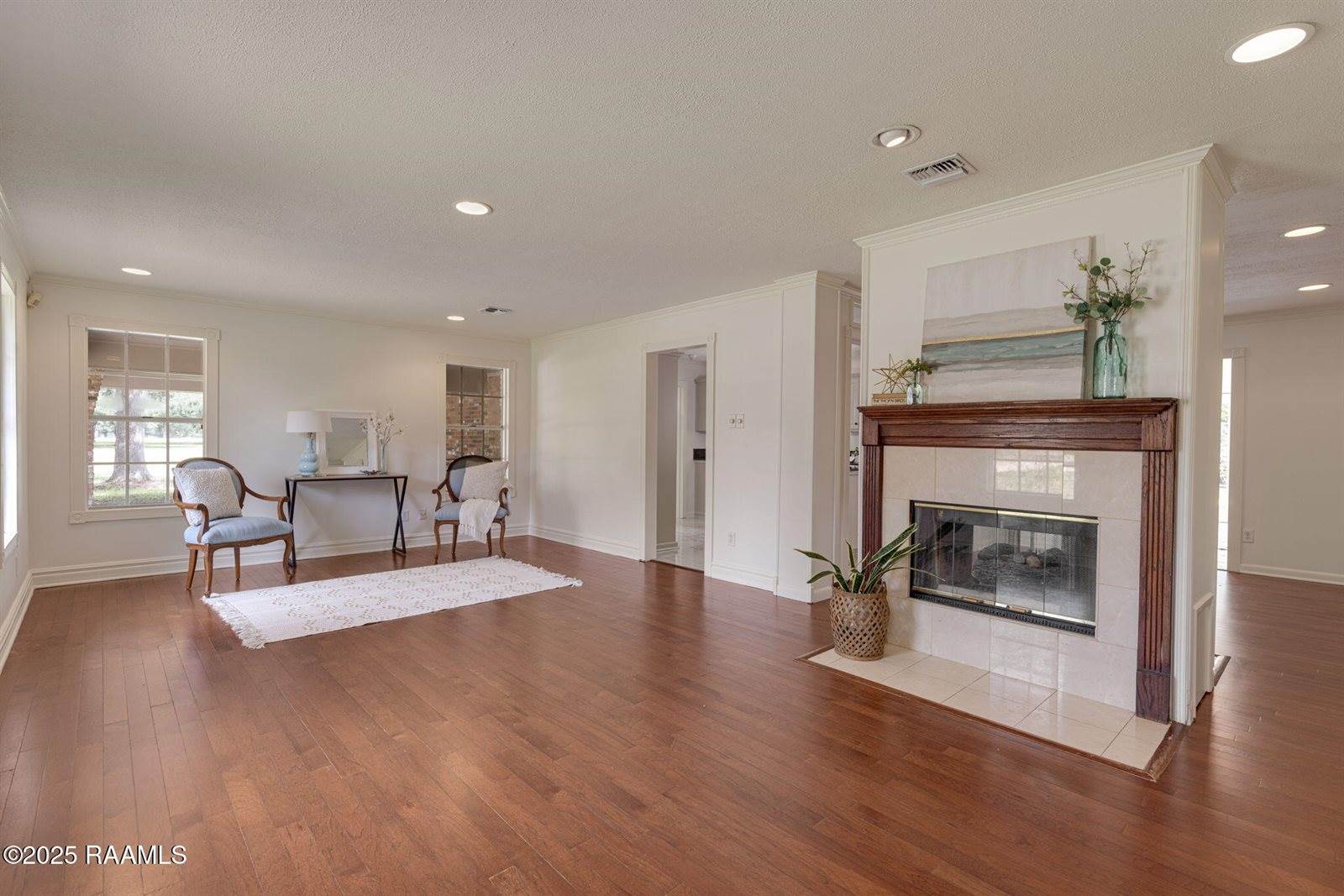 6720 North University Avenue, Carencro, LA 70520