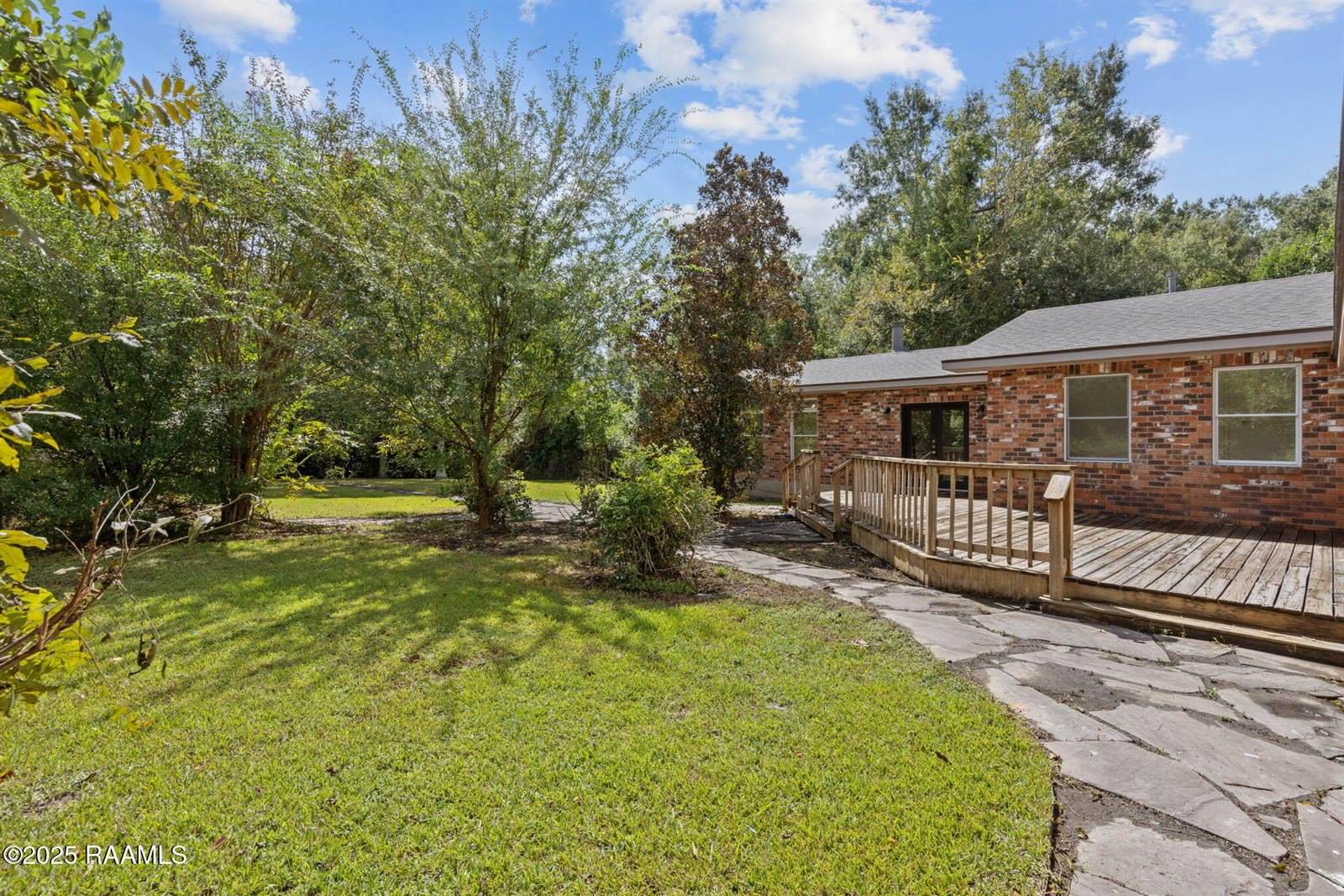 6720 North University Avenue, Carencro, LA 70520