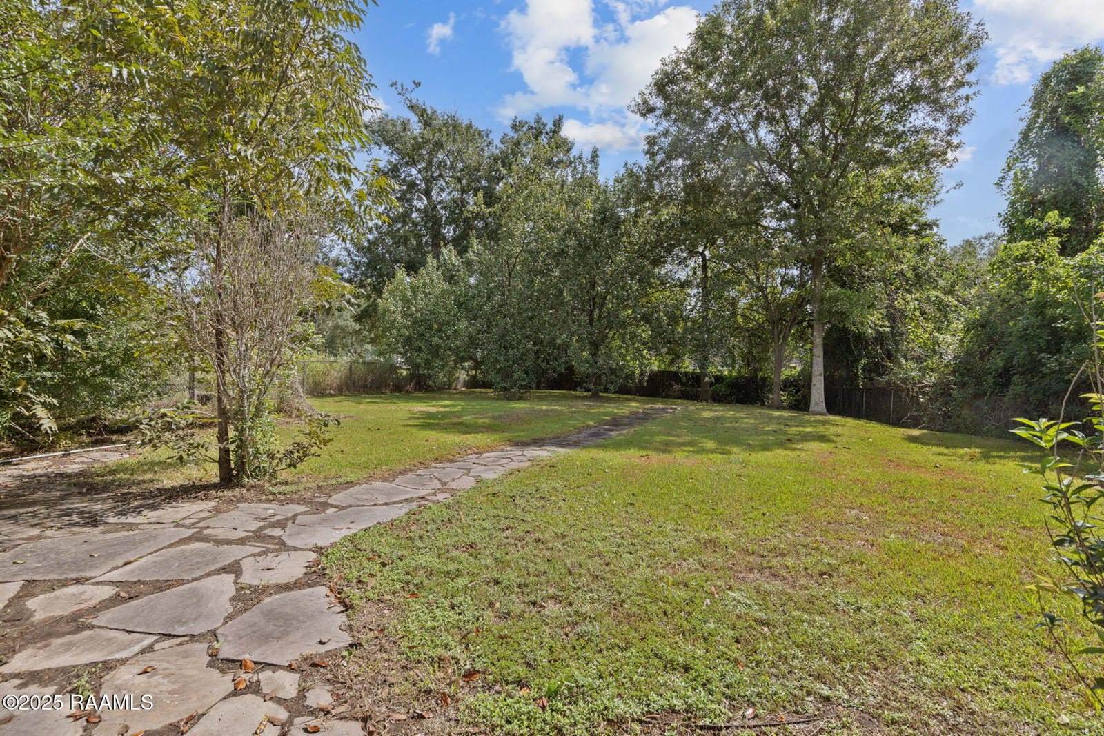 6720 North University Avenue, Carencro, LA 70520