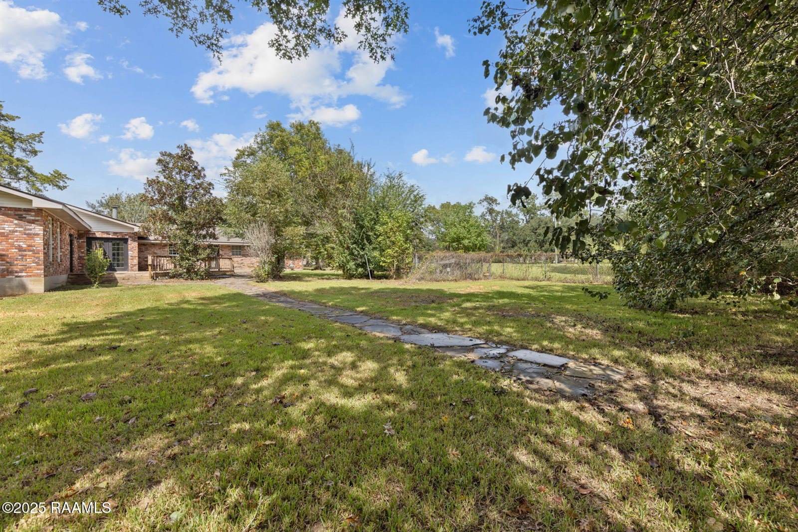 6720 North University Avenue, Carencro, LA 70520