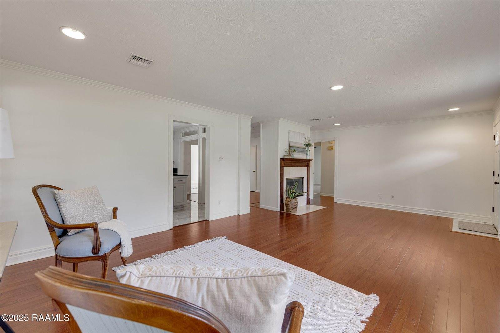 6720 North University Avenue, Carencro, LA 70520