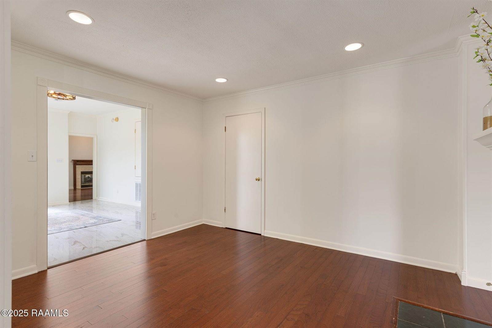 6720 North University Avenue, Carencro, LA 70520