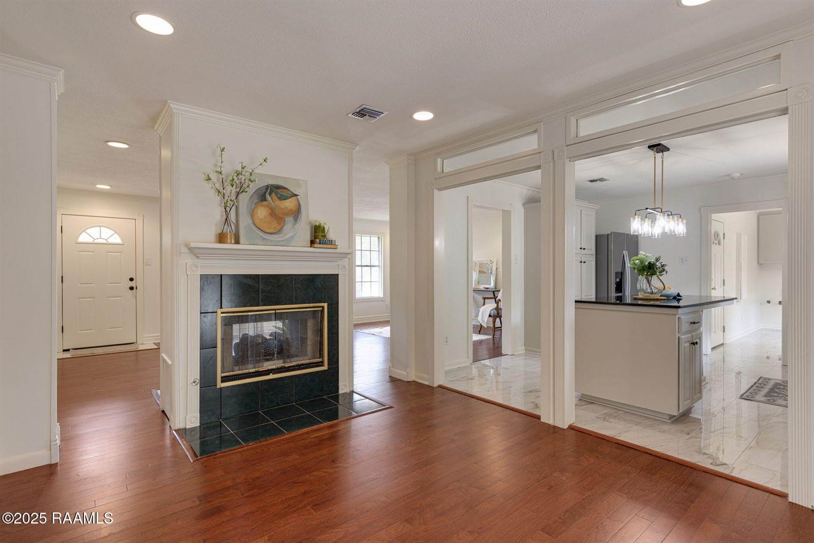 6720 North University Avenue, Carencro, LA 70520