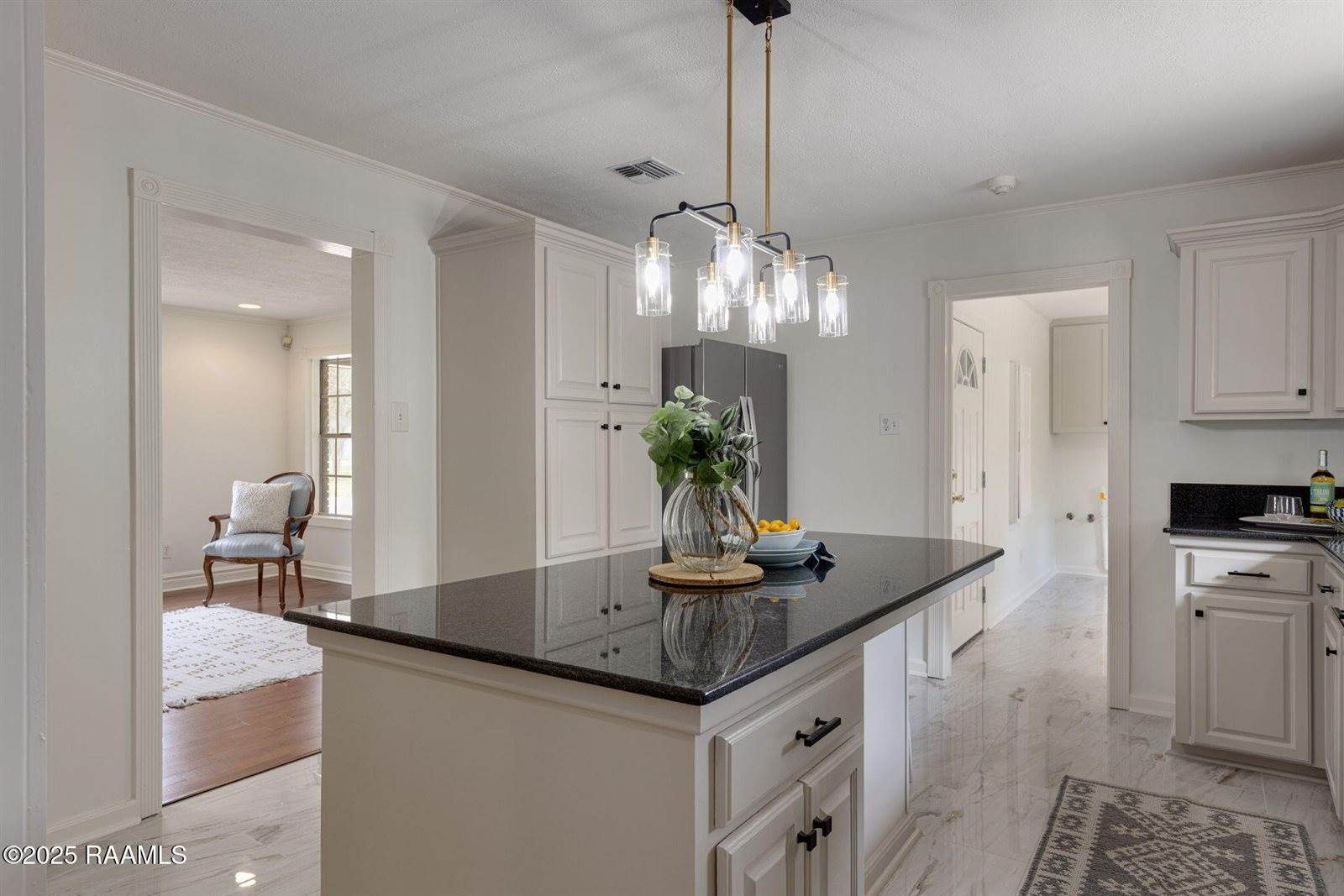 6720 North University Avenue, Carencro, LA 70520