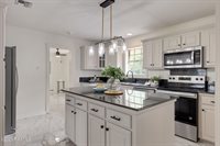 6720 North University Avenue, Carencro, LA 70520