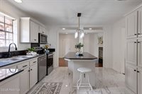 6720 North University Avenue, Carencro, LA 70520