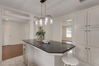 6720 North University Avenue, Carencro, LA 70520