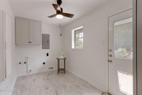 6720 North University Avenue, Carencro, LA 70520