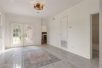 6720 North University Avenue, Carencro, LA 70520