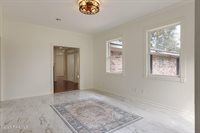 6720 North University Avenue, Carencro, LA 70520