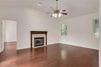 6720 North University Avenue, Carencro, LA 70520