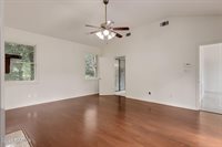 6720 North University Avenue, Carencro, LA 70520