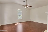 6720 North University Avenue, Carencro, LA 70520