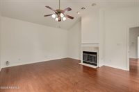 6720 North University Avenue, Carencro, LA 70520