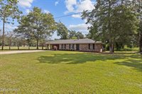 6720 North University Avenue, Carencro, LA 70520