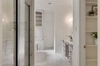 6720 North University Avenue, Carencro, LA 70520