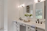 6720 North University Avenue, Carencro, LA 70520