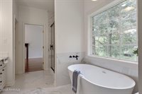 6720 North University Avenue, Carencro, LA 70520