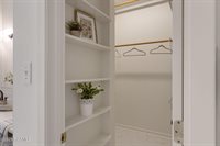 6720 North University Avenue, Carencro, LA 70520