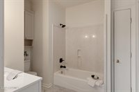 6720 North University Avenue, Carencro, LA 70520