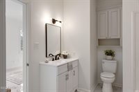 6720 North University Avenue, Carencro, LA 70520