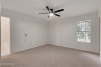 6720 North University Avenue, Carencro, LA 70520