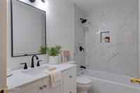 6720 North University Avenue, Carencro, LA 70520