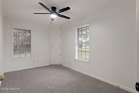 6720 North University Avenue, Carencro, LA 70520