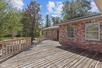 6720 North University Avenue, Carencro, LA 70520