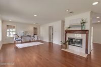 6720 North University Avenue, Carencro, LA 70520