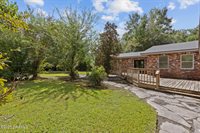 6720 North University Avenue, Carencro, LA 70520