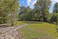 6720 North University Avenue, Carencro, LA 70520