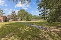 6720 North University Avenue, Carencro, LA 70520