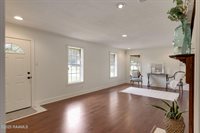 6720 North University Avenue, Carencro, LA 70520