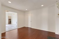 6720 North University Avenue, Carencro, LA 70520