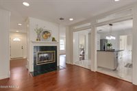 6720 North University Avenue, Carencro, LA 70520