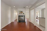 6720 North University Avenue, Carencro, LA 70520