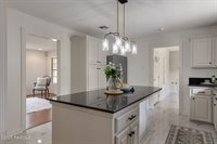 6720 North University Avenue, Carencro, LA 70520