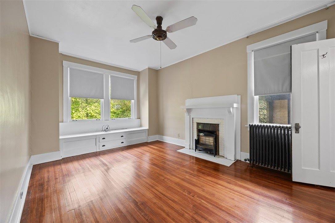 3628 Perrysville Ave, Observatory Hill, PA 15214