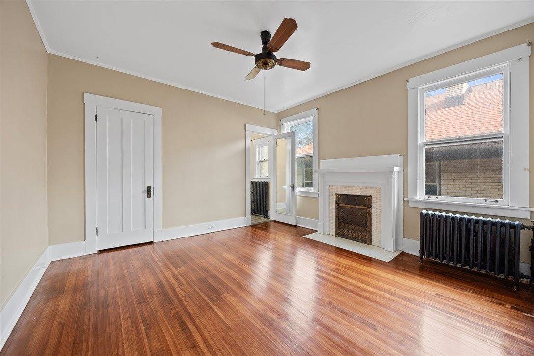 3628 Perrysville Ave, Observatory Hill, PA 15214